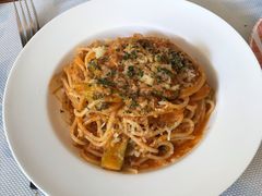 -Kitchen·Y洋厨房西餐厅(王府壹号店)