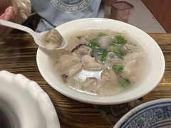 -一路飘香面馆