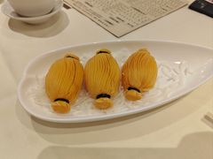 -利苑酒家(合景国际金融广场店)