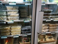 -锅圈食汇火锅烧烤食材超市(聚贤路店)