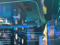 -酷秀KTV(五道口店)