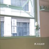 义乌甜品/白玉奶茶冻