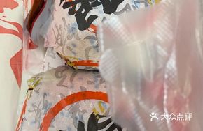 Double Burger Sharing Meal