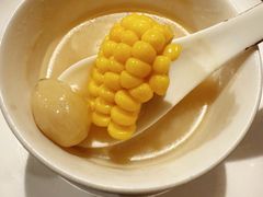 -炳胜私厨(万象前海店)