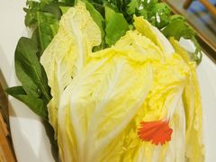 -牛街·马辈儿涮肉(牛街总店)