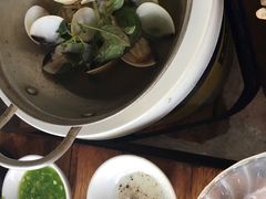 -Hue Ngon Restaurant