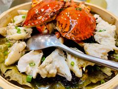 -华兴大酒楼(亿宝大厦店)