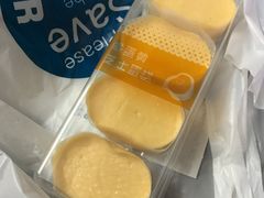 -全家便利店(桂平路店)