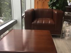 -中山大学附属口腔医院(珠江新城门诊)