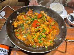 -随缘小馆(红岭路店)