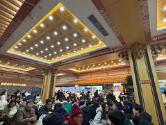 -牛街洪记小吃店(牛街店)