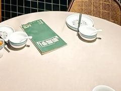 -顺鹅季·非遗烧鹅(六道口店)