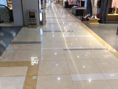 -茂业百货(东门店)