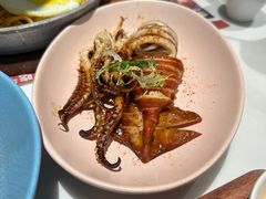 -杯子红牛排(创意产业园店)
