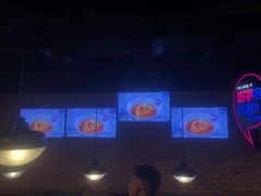-匠子烤鱼(桫椤湾店)