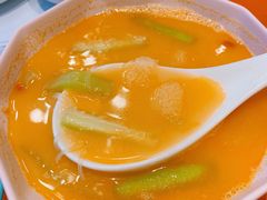 -赵小姐丨新中餐(曲江店)