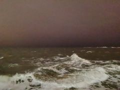 -日照灯塔风景区