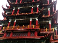 -高旻寺