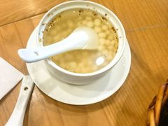-品鲜村农家菜·阳澄湖大闸蟹(总店)
