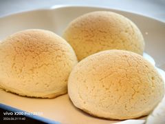 -莉莉海堂HAITANG·烤鸭(国贸商城店)