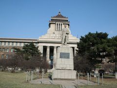 -吉林大学(前卫南区)