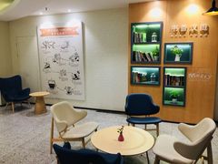 -汉庭(天津滨江道步行街店)