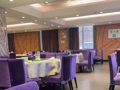 大堂-紫光园(顺义店)