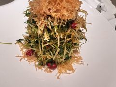 -四季民福烤鸭店(王府井灯市口店)