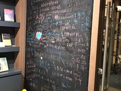 -漓江书院(三祺广场店)