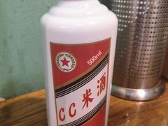 -堂瓦里·33年传统赣菜(第一街区店)