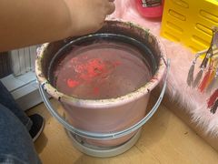 -爆爆手作·掐丝珐琅·Tufting·捏捏乐DIY团建集合店(朝阳店)