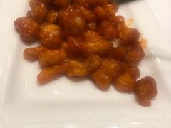 -渔家灯火(明湖店)