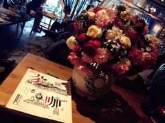 -杂咖zacup(领展中心城店)