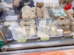 -杜称奇小吃店(西湖道店)