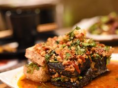 -湘里乡亲甲王二老店