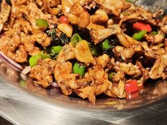 -蛙小侠(珠海华发商都店)