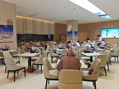 -新美姿美食水疗汇(罗湖口岸店)