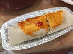 -芋包王闽南茶楼(八市店)