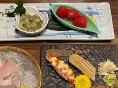 -田舍家Inakaya(天汇igc店)