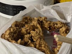 -余丞记川渝面馆(云峰店)