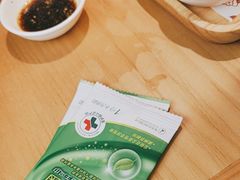 -大丰收脆鱼(浦西万达店)