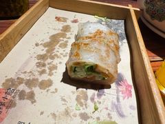 -随缘小馆(红岭路店)