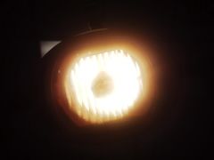 -北京市健宫医院