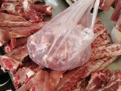 -重振华中蔬菜批发市场(重庆中路店)