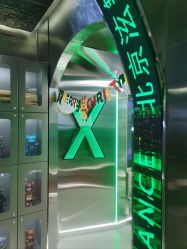 -泫舞舞蹈工作室