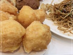-护国寺小吃(地安门店)