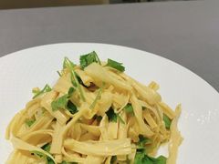 -旺顺阁·北京菜·烤鸭(大望路店)