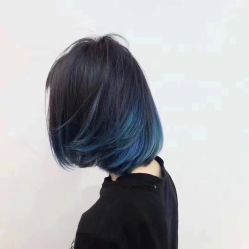 -YESIDO椰岛造型