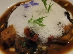 -翡翠36餐厅(浦东香格里拉店)