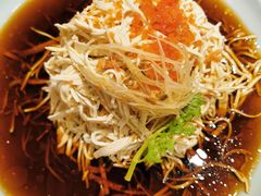 -冶春茶社(星汉大厦店)